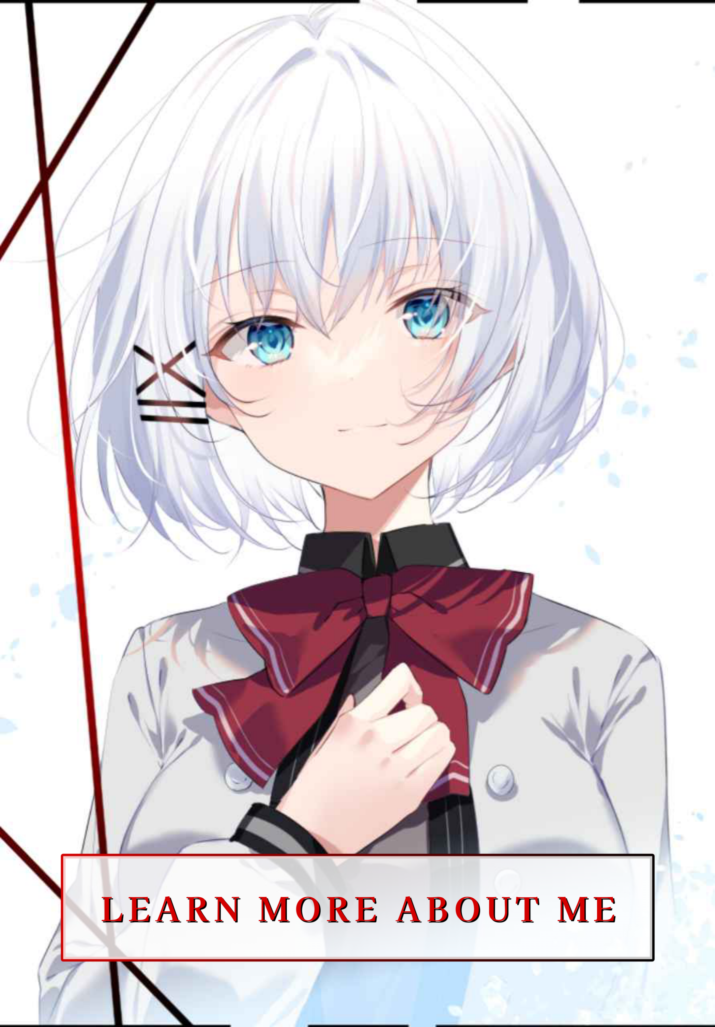diyyo White